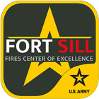 WeCare, Fort Sill أيقونة