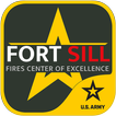 WeCare, Fort Sill