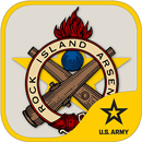 WeCare, Rock Island Arsenal APK