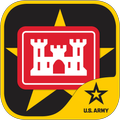 WeCare, USACE