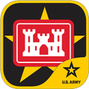 WeCare, USACE APK