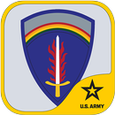 WeCare, Europe APK