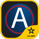 We Care, USARCENT APK