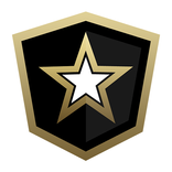 TRADOC App Gateway