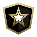 TRADOC App Gateway APK