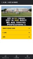WeCare, 23rd Quartermaster BDE ảnh chụp màn hình 1