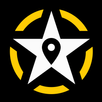 My Army Post APK