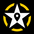 My Army Post icône