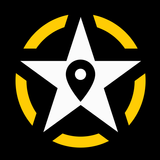 My Army Post icône