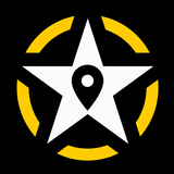 My Army Post icono