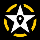 APK My Army Post