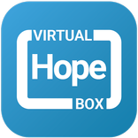 Virtual Hope Box