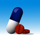 Antimicrobial Stewardship иконка