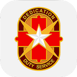 Brooke Army Medical Center