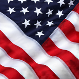 Immunization TOOL KIT