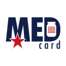 DHA MedCard APK