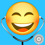 Ped. to Adult Care Transition