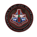 Raymond W. Bliss Army Health Center APK