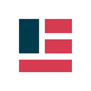 My Military OneSource APK
