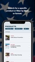 MilProvider تصوير الشاشة 3