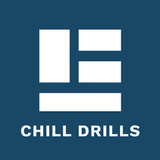Chill Drills biểu tượng
