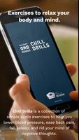 Chill Drills पोस्टर