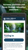 Chill Drills स्क्रीनशॉट 2