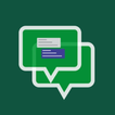 EBChat