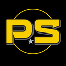 P.S. Magazine APK