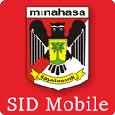 SID Minahasa Mobile APK