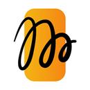 Mil Servicios APK