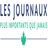 الصحف الوطنية و العربية و العا