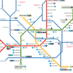 Milan Metro App 🇮🇹