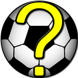 Football Logo Quiz icône