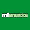 Milanuncios APK