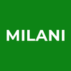Milani APK