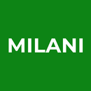 Milani APK