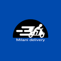 Milani Delivery
