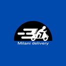 Milani Delivery APK