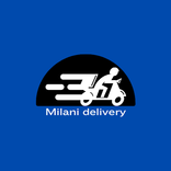 Milani Delivery