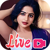 Milaap: Joyful Live Video Call APK