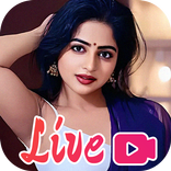 Milaap: Joyful Live Video Call