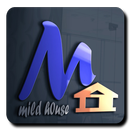 Mild house: project topics made easy APK