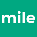 Mile Scooters APK