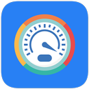 Mileage Calculator aplikacja