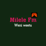 MILELE RADIO FM