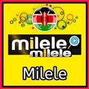 Milele FM Kutoka (KE)-APK