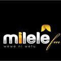 MILELE FM LIVE