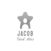 Proyecto Jacob icon
