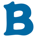 Il Biellese